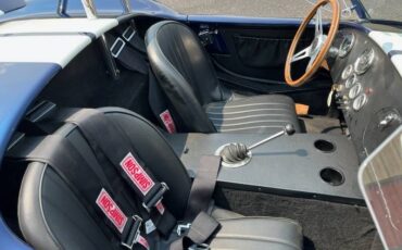 Cobra-replica-1965-blue-10
