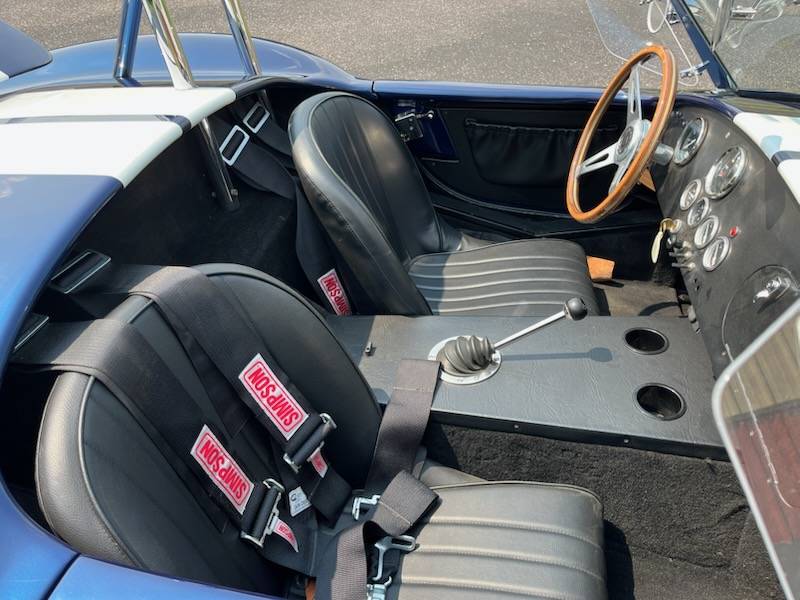 Cobra-replica-1965-blue-10