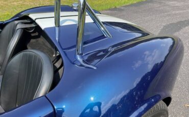Cobra-replica-1965-blue-11
