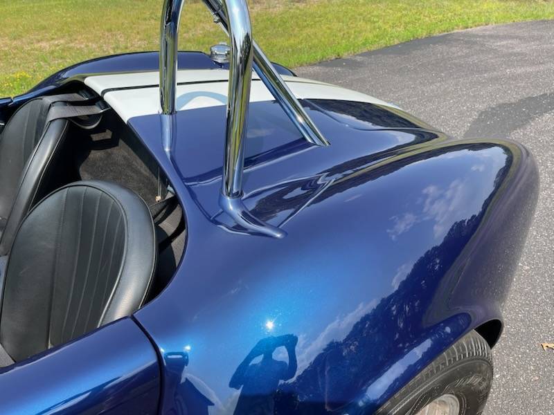 Cobra-replica-1965-blue-11