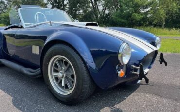 Cobra-replica-1965-blue-2
