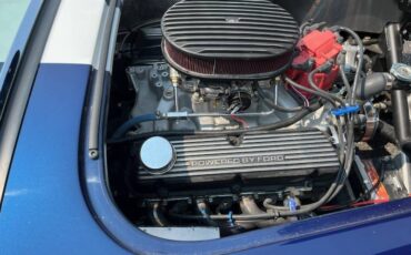 Cobra-replica-1965-blue-3