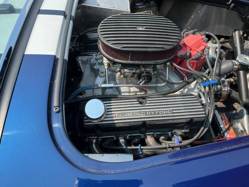Cobra-replica-1965-blue-3