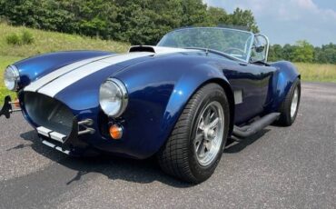 Cobra-replica-1965-blue