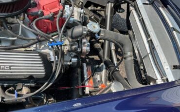Cobra-replica-1965-blue-4