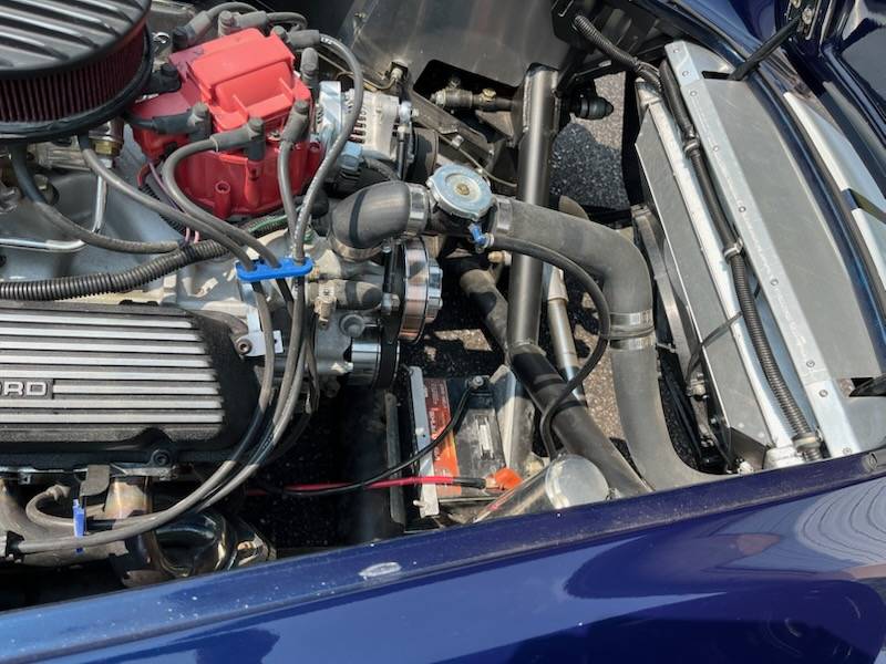 Cobra-replica-1965-blue-4