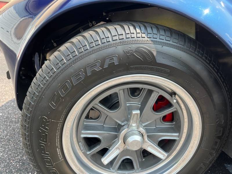 Cobra-replica-1965-blue-6