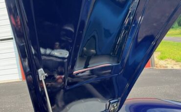 Cobra-replica-1965-blue-7