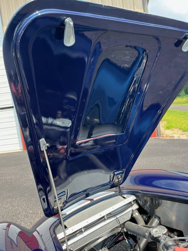Cobra-replica-1965-blue-7