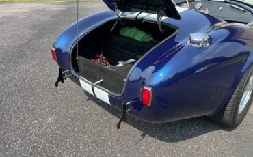 Cobra-replica-1965-blue-8