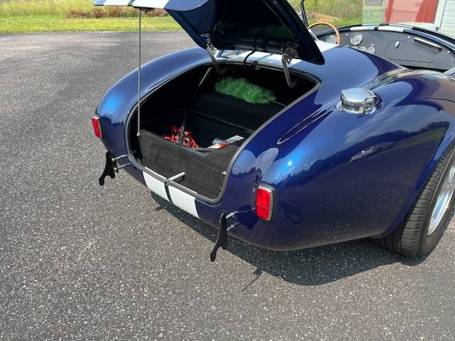Cobra-replica-1965-blue-8