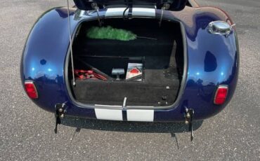 Cobra-replica-1965-blue-9
