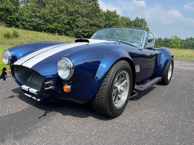Cobra-replica-1965-blue