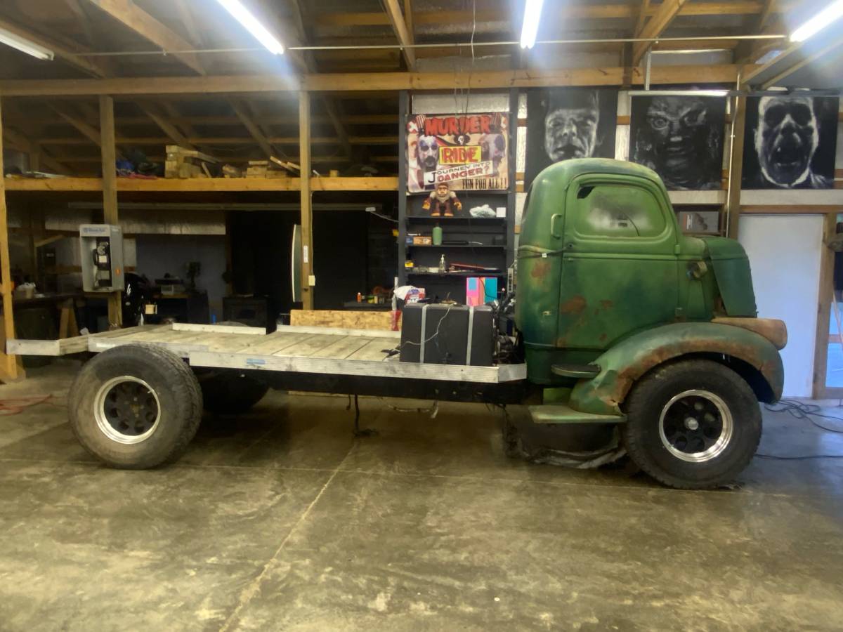 Coe-1946-green-1