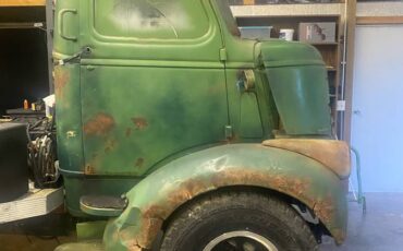 Coe-1946-green-10