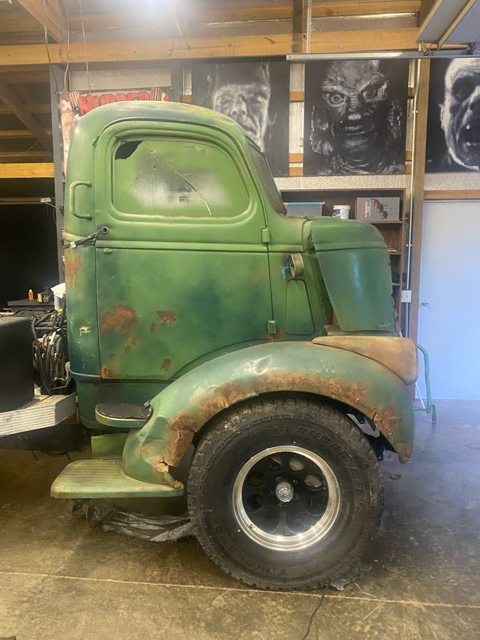 Coe-1946-green-10