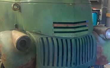 Coe-1946-green-11