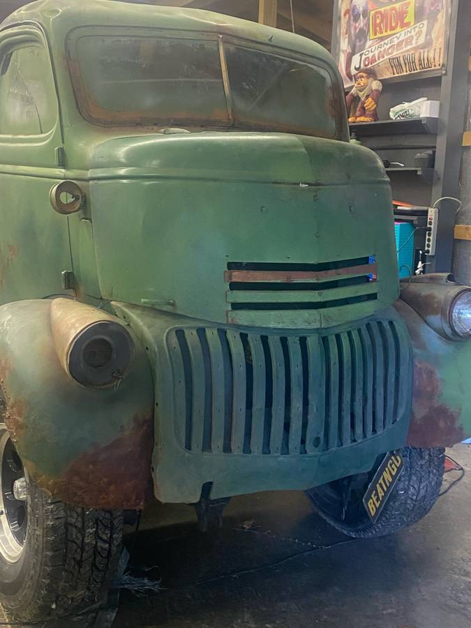 Coe-1946-green-11