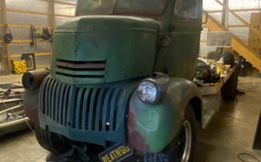 Coe-1946-green-12