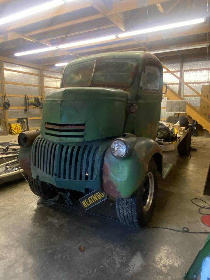 Coe-1946-green-12