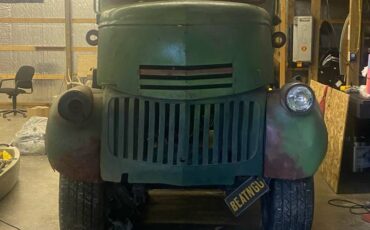 Coe-1946-green-13