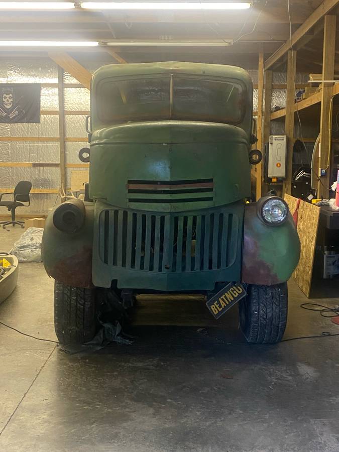 Coe-1946-green-13