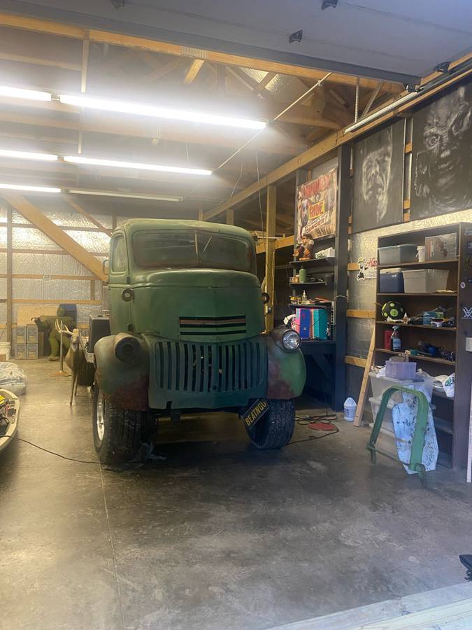 Coe-1946-green-14