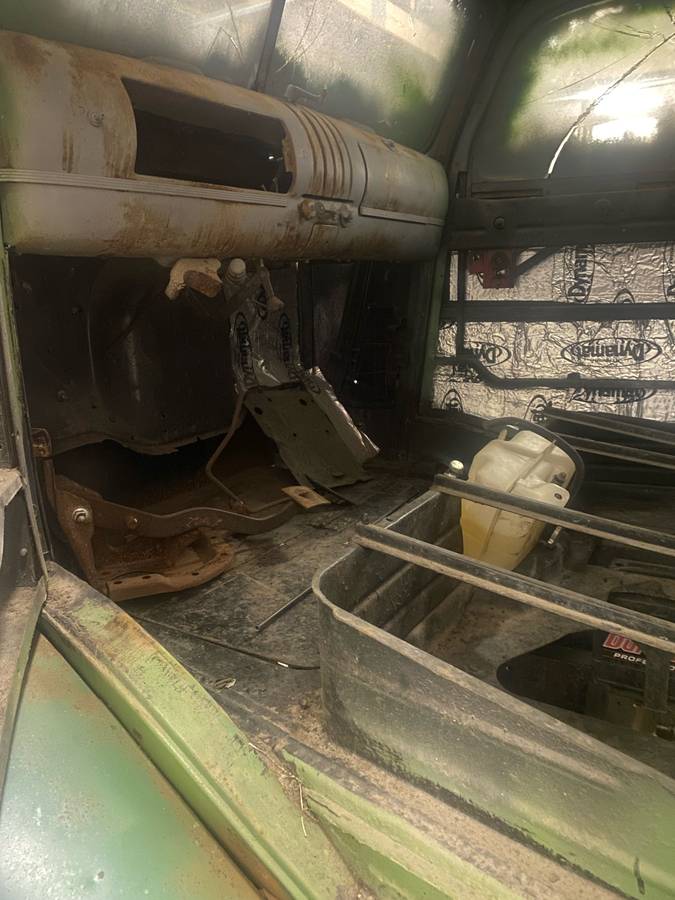 Coe-1946-green-16