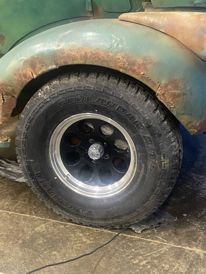 Coe-1946-green-3