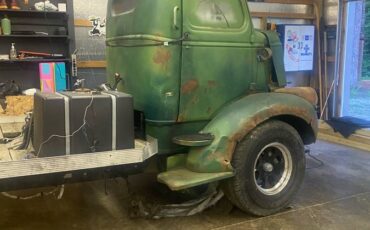 Coe-1946-green