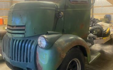 Coe-1946-green-9