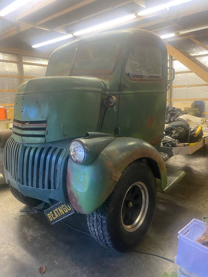 Coe-1946-green-9