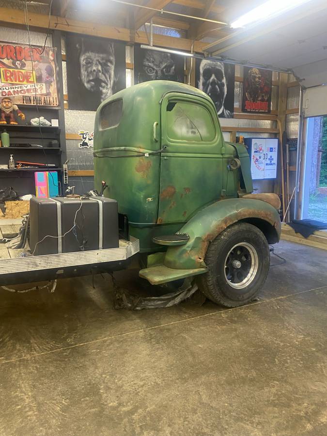 Coe-1946-green