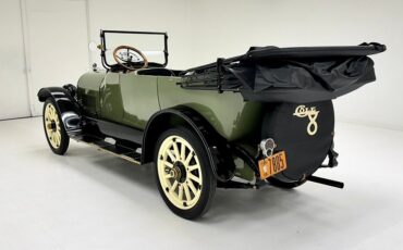 Cole-Other-1916-Norland-Green-Black-10
