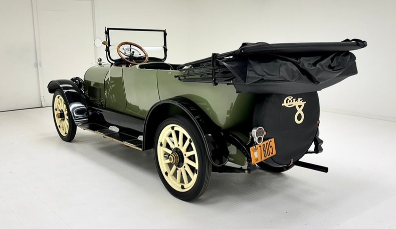Cole-Other-1916-Norland-Green-Black-10