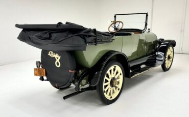 Cole-Other-1916-Norland-Green-Black-12