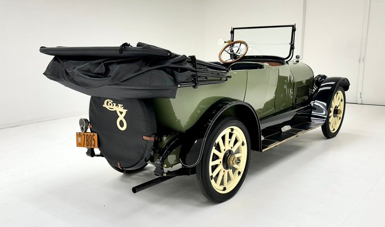 Cole-Other-1916-Norland-Green-Black-12