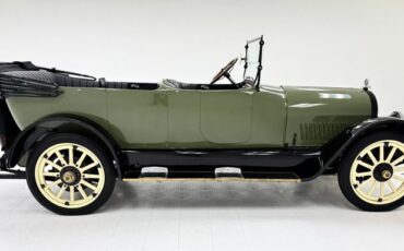 Cole-Other-1916-Norland-Green-Black-13