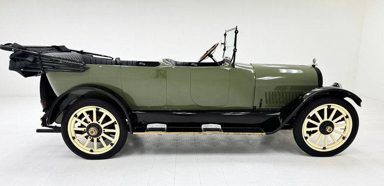 Cole-Other-1916-Norland-Green-Black-13