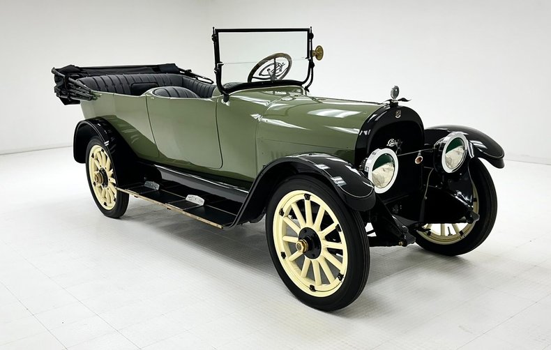 Cole-Other-1916-Norland-Green-Black-14
