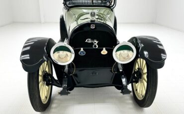 Cole-Other-1916-Norland-Green-Black-15