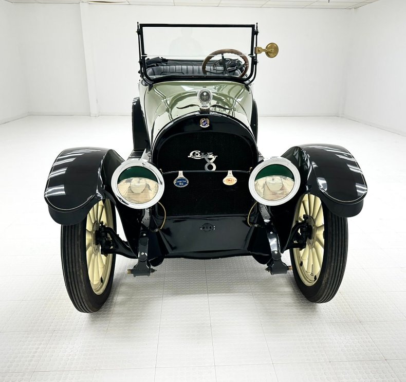 Cole-Other-1916-Norland-Green-Black-15