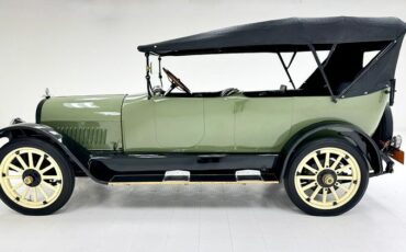 Cole-Other-1916-Norland-Green-Black-7