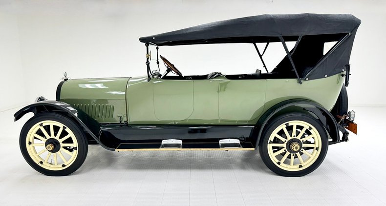 Cole-Other-1916-Norland-Green-Black-7