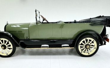 Cole-Other-1916-Norland-Green-Black-8