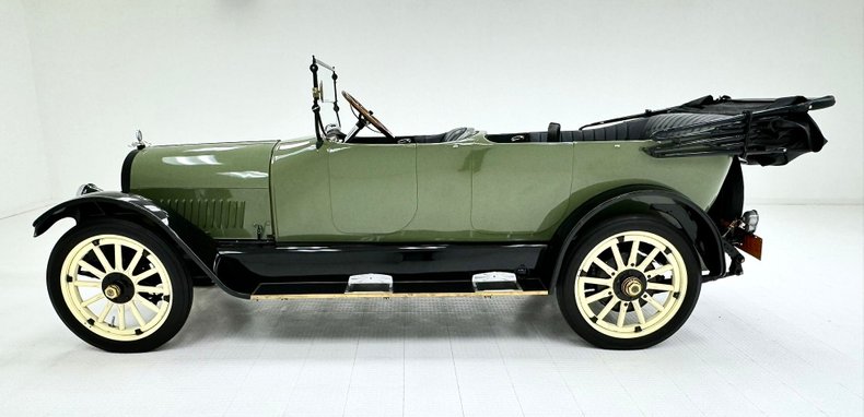 Cole-Other-1916-Norland-Green-Black-8