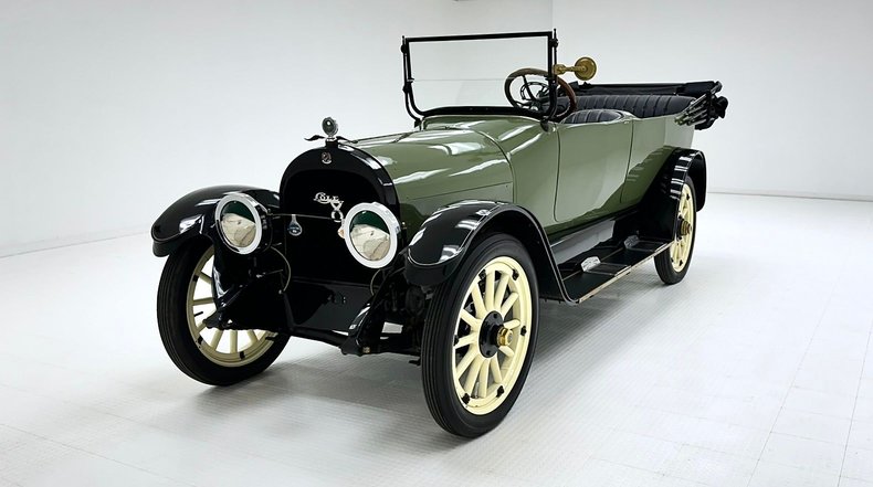 Cole-Other-1916-Norland-Green-Black