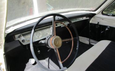 Comander-1953-grey-7