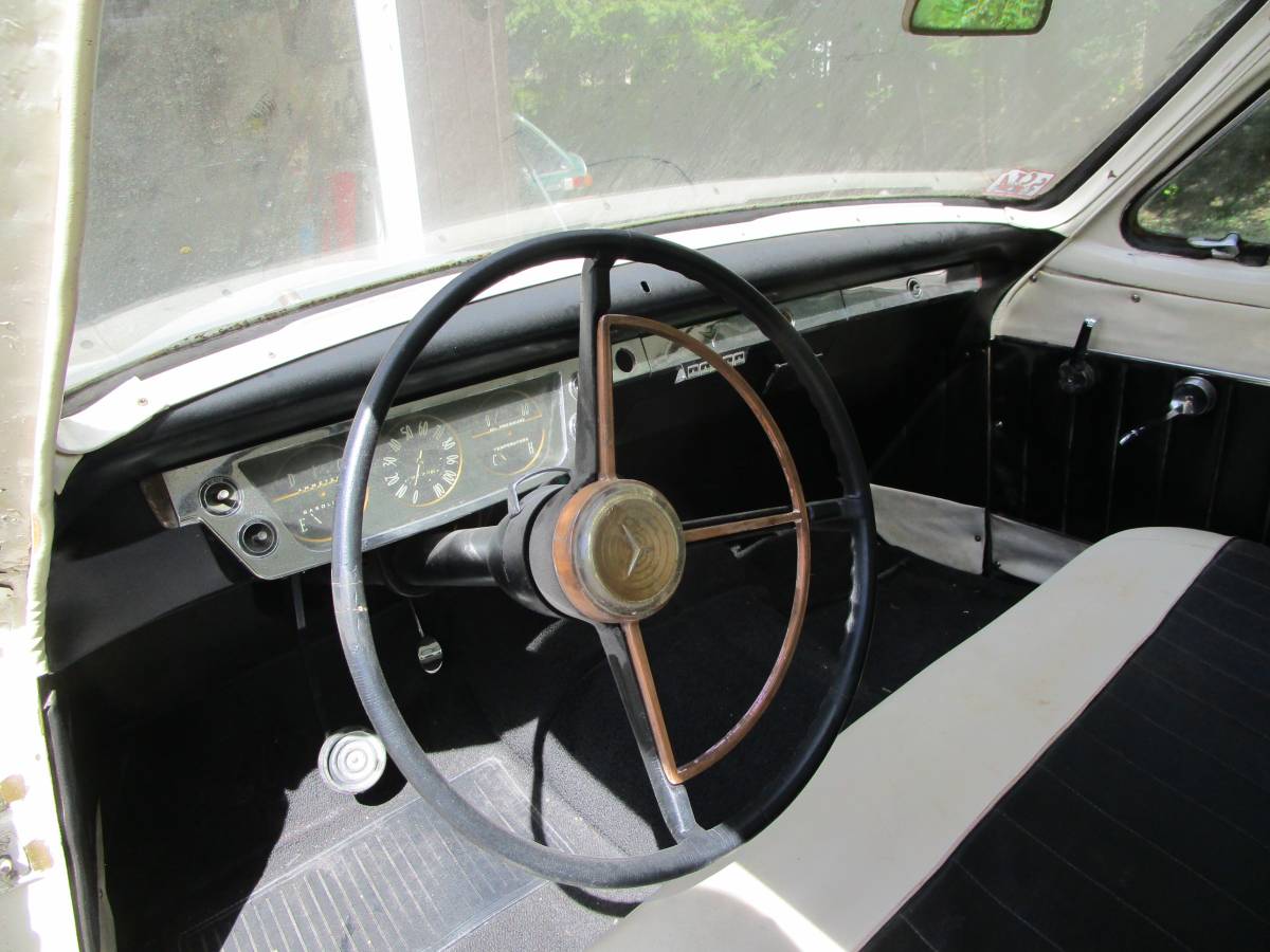 Comander-1953-grey-7