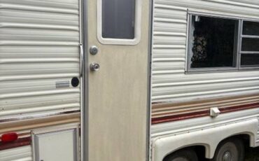 Companion-rv-1982-2